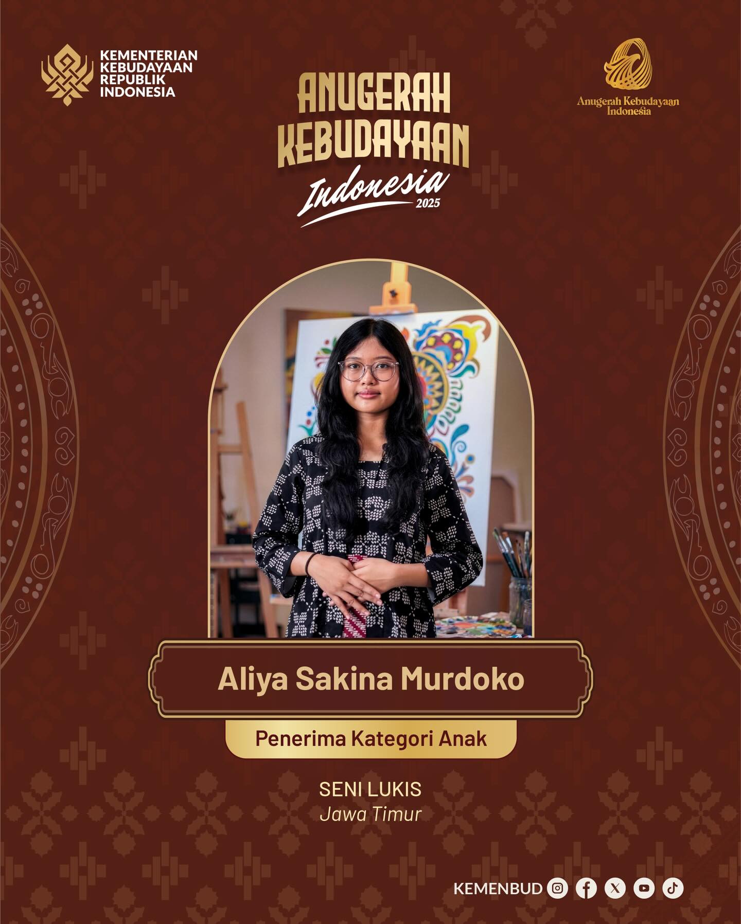 I Putu Dharma Wirawan